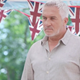 Image for article titled The Great British Bake Off turns up the heat for a stress-inducing “Biscuit Week”
